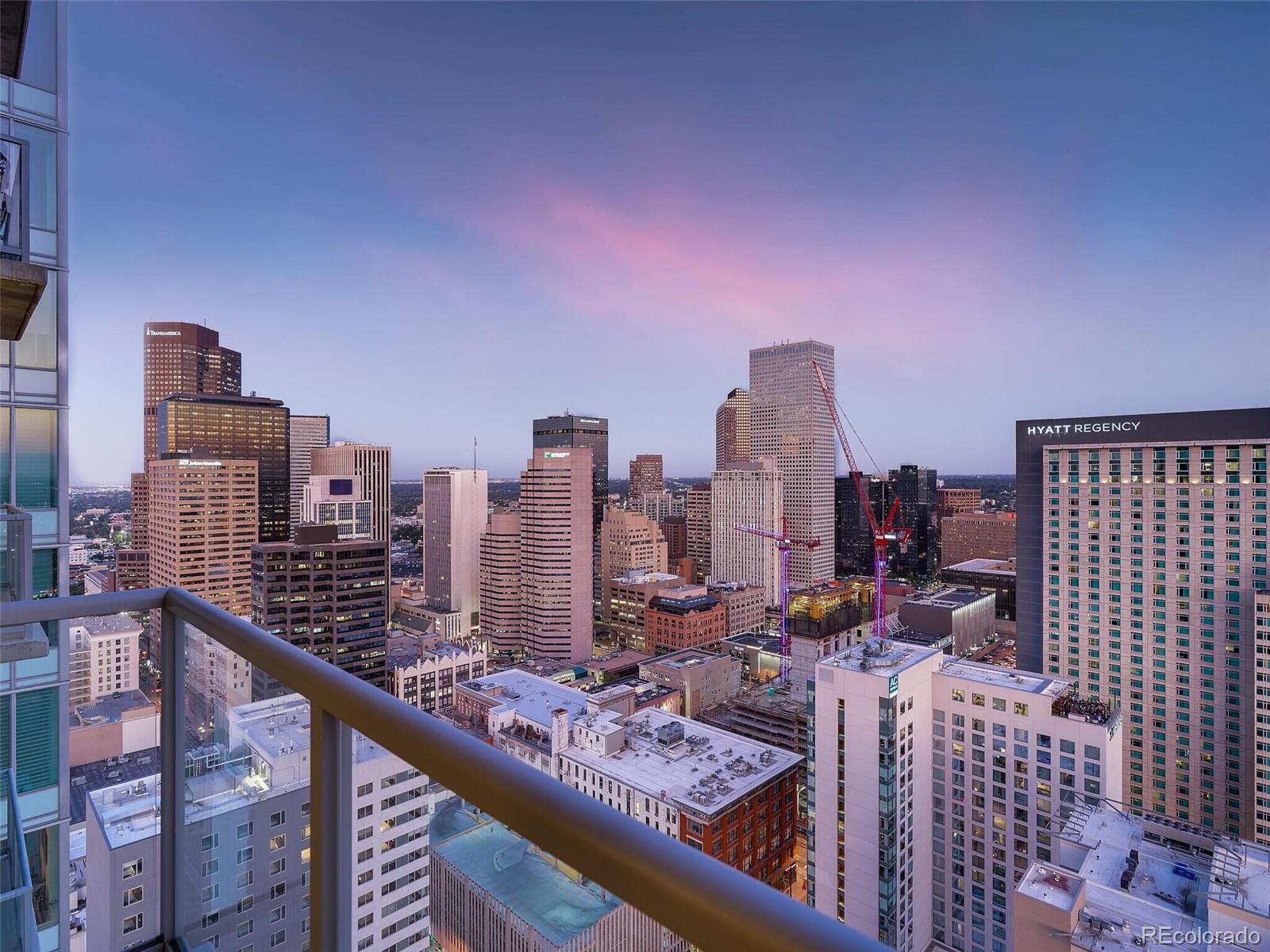 MLS Image #31 for 891  14th street 3510,denver, Colorado