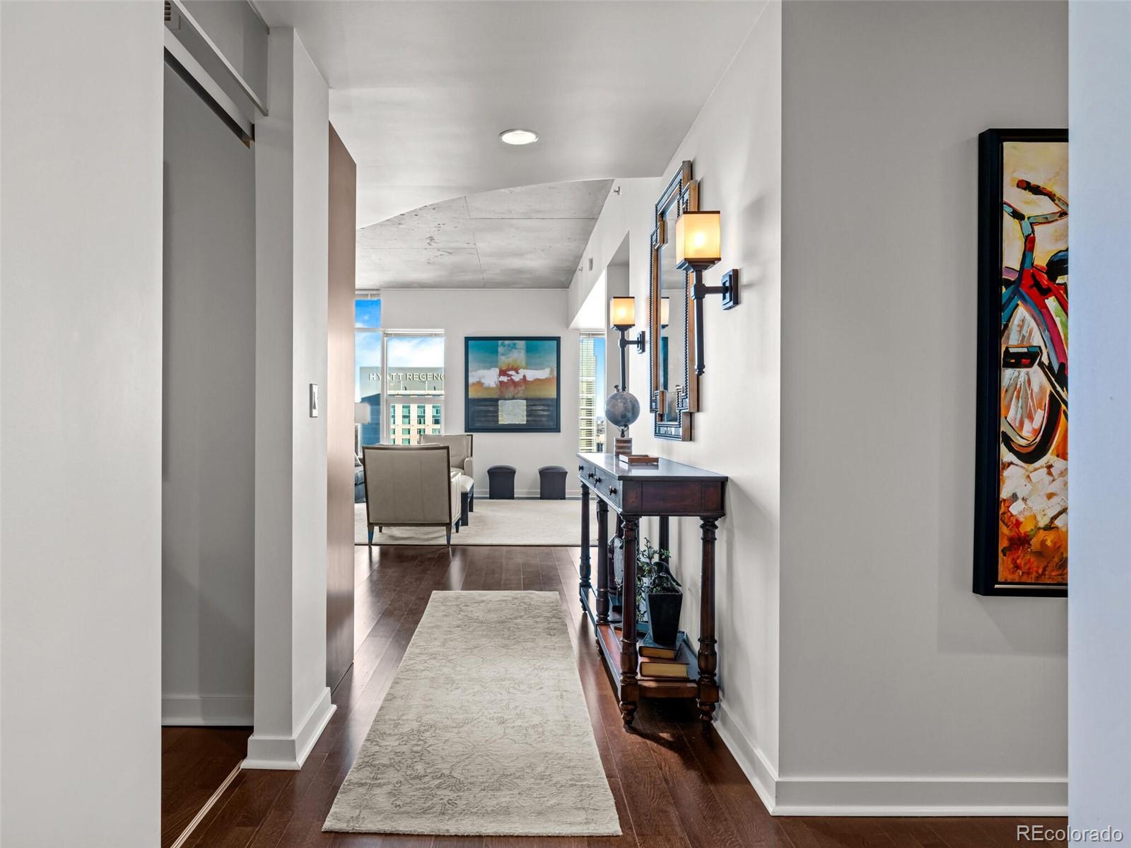 MLS Image #32 for 891  14th street 3510,denver, Colorado