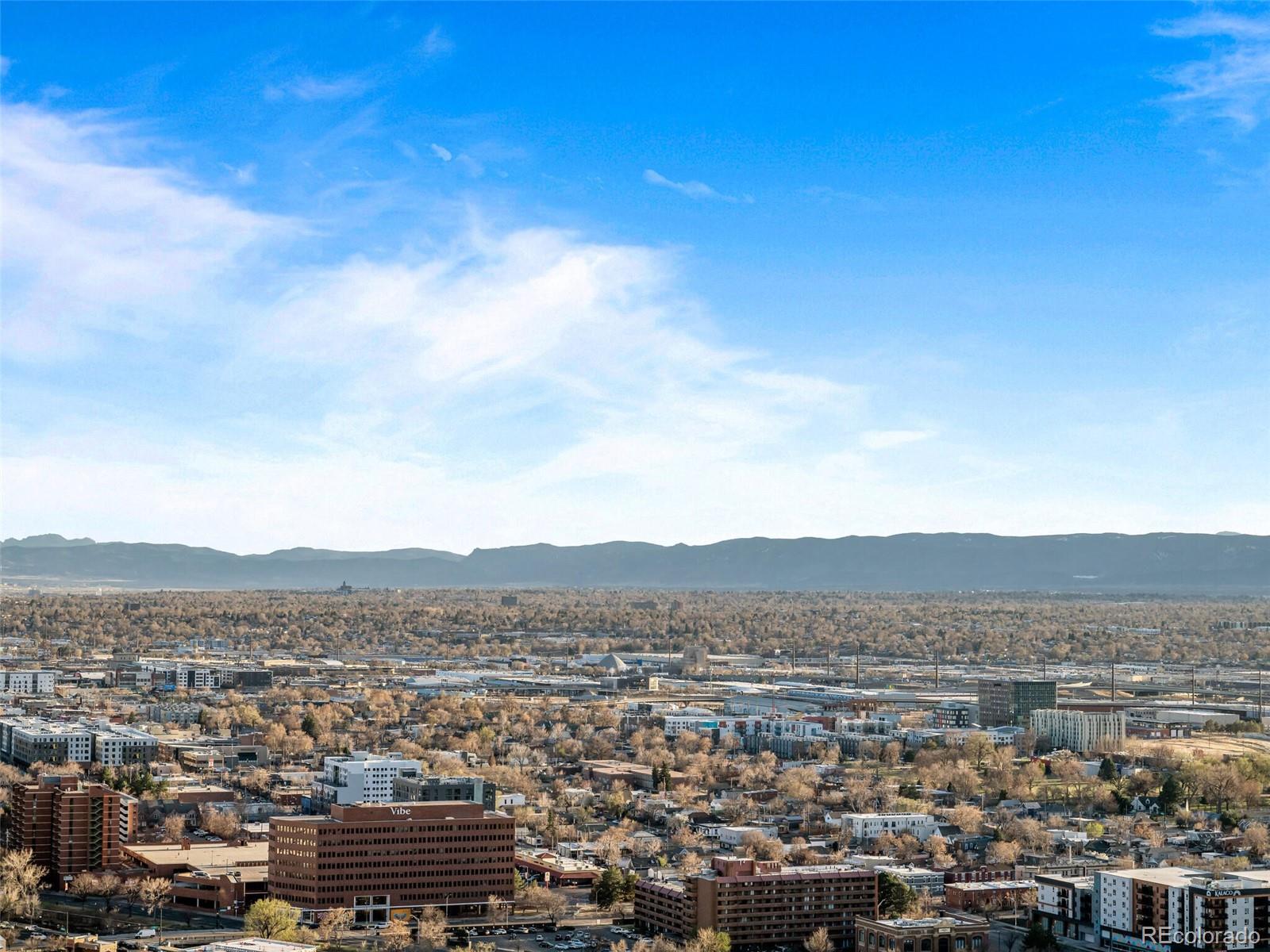 MLS Image #5 for 891  14th street 3510,denver, Colorado