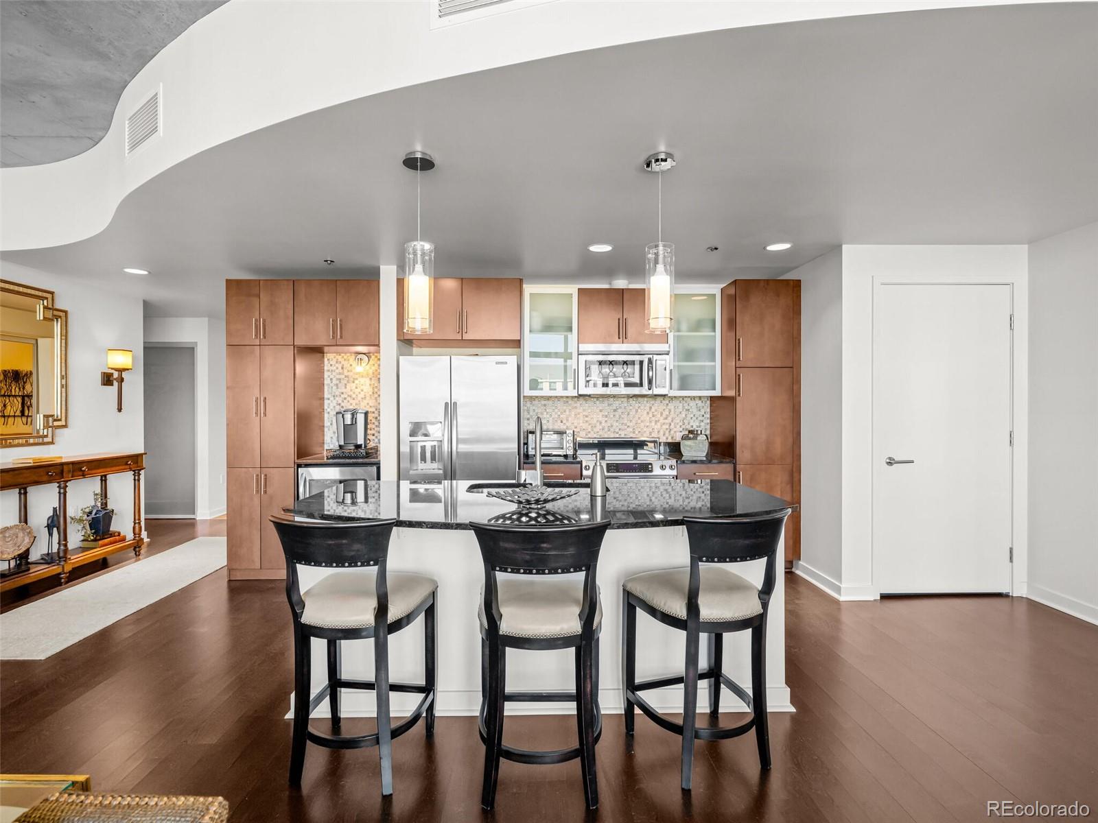 MLS Image #6 for 891  14th street 3510,denver, Colorado