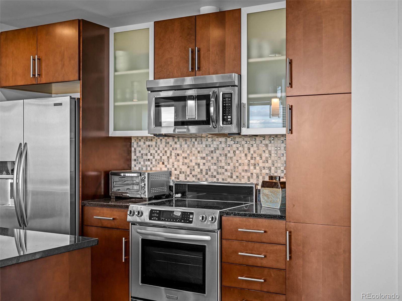 MLS Image #7 for 891  14th street 3510,denver, Colorado
