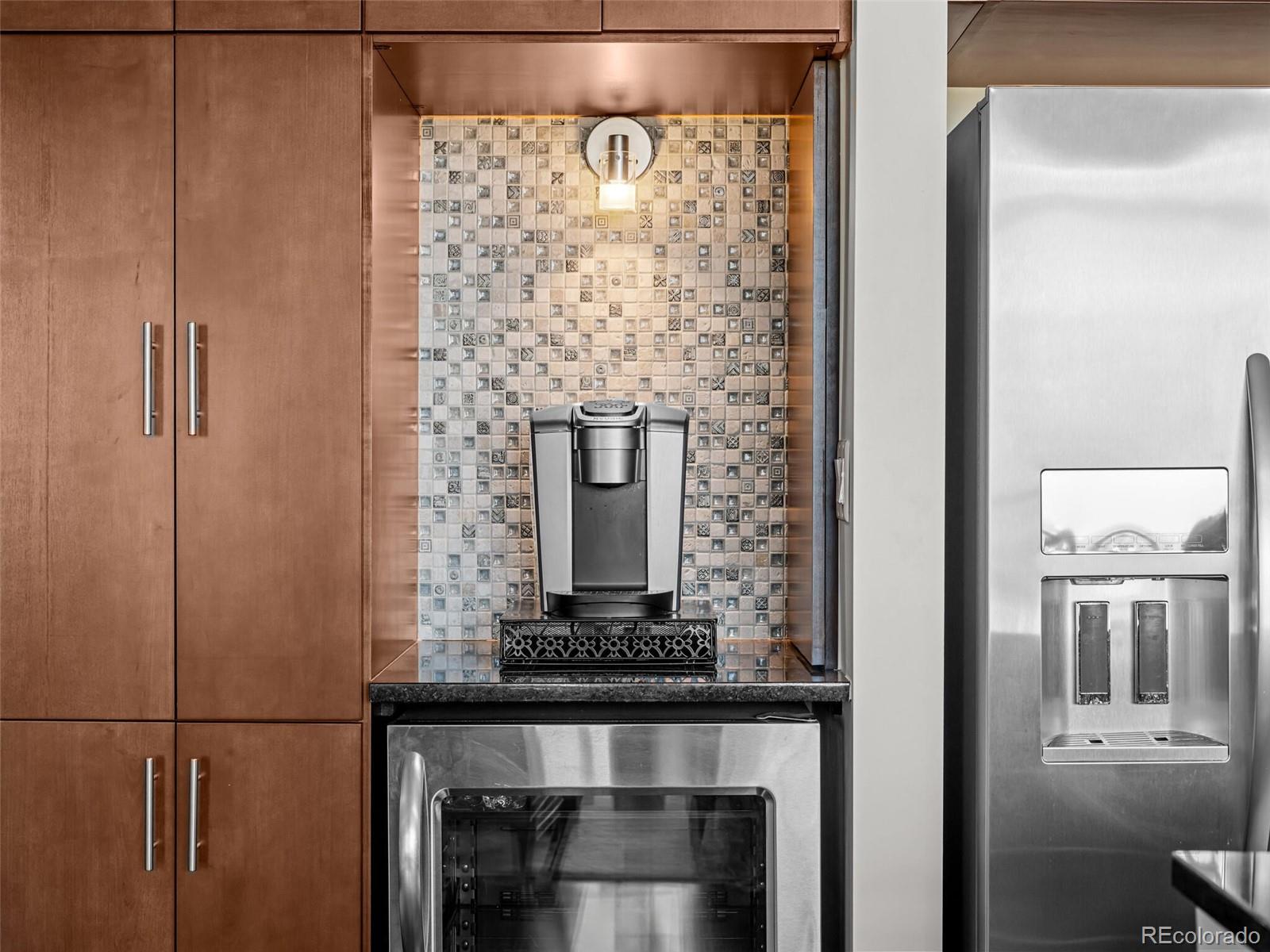 MLS Image #8 for 891  14th street 3510,denver, Colorado