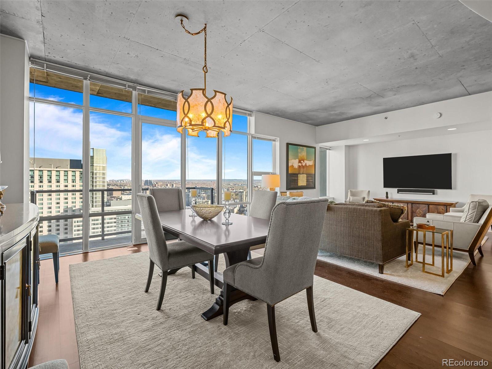 MLS Image #9 for 891  14th street 3510,denver, Colorado