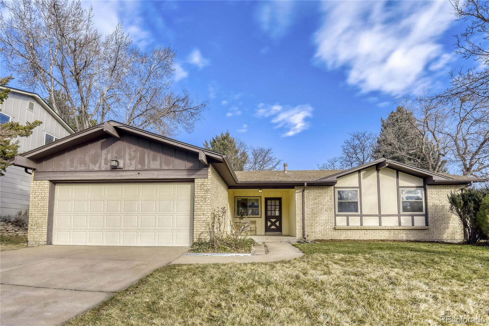 MLS Image #0 for 2448 s holland court,lakewood, Colorado