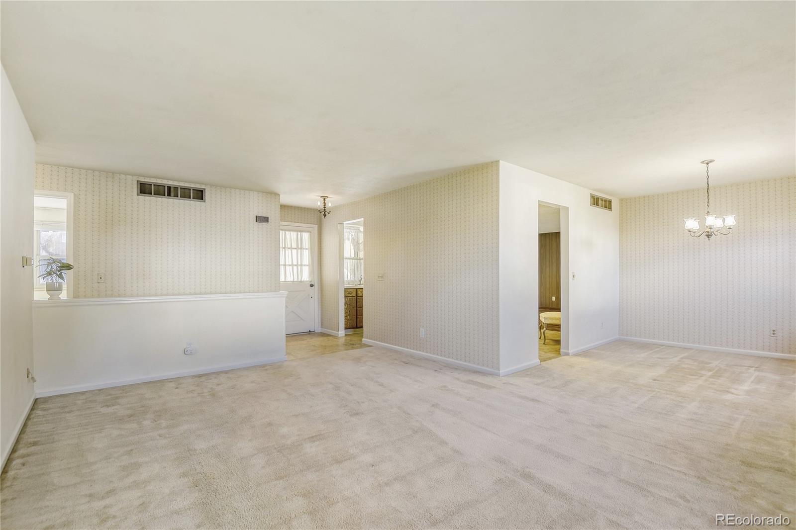 MLS Image #11 for 2448 s holland court,lakewood, Colorado