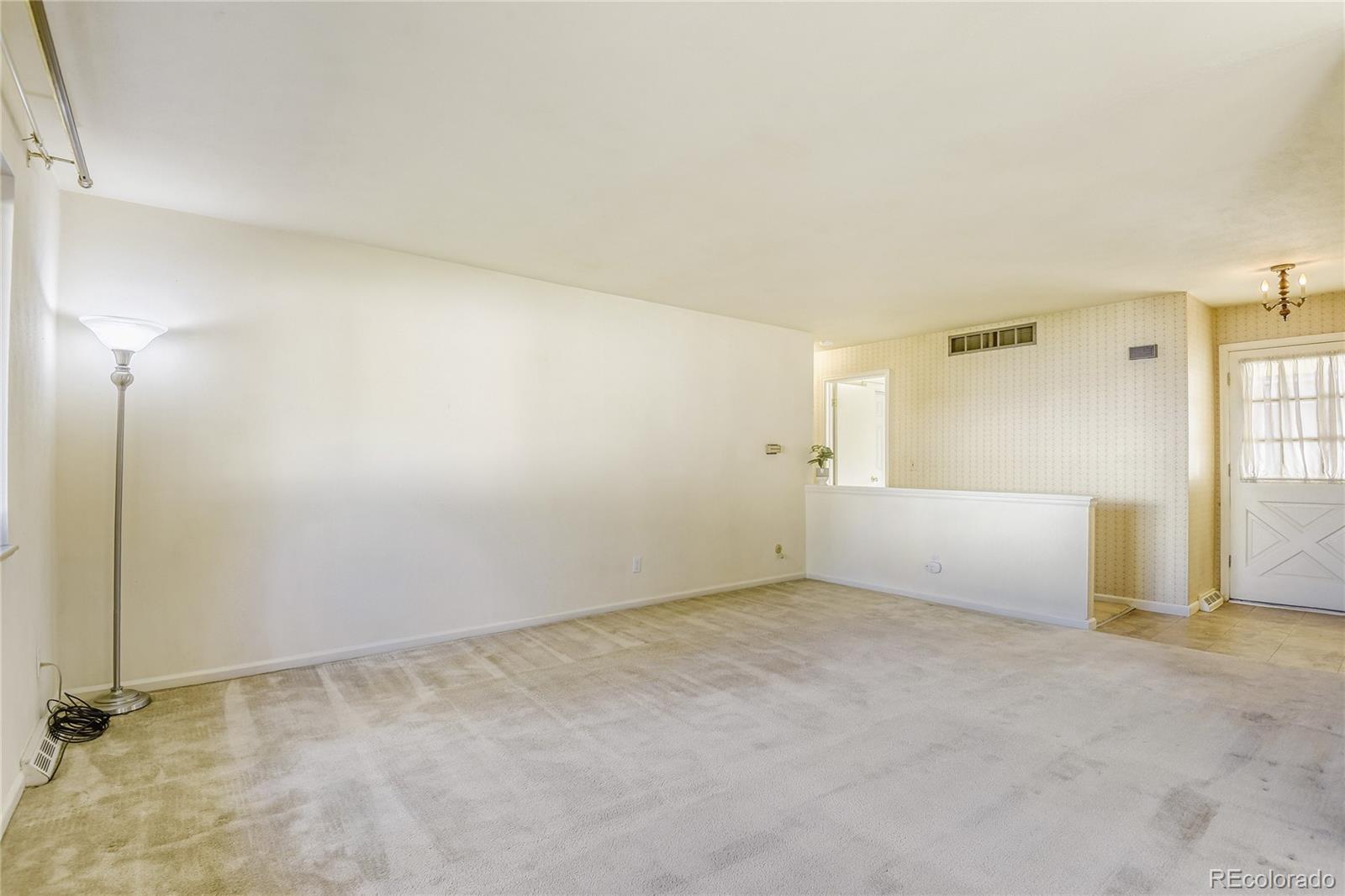 MLS Image #12 for 2448 s holland court,lakewood, Colorado