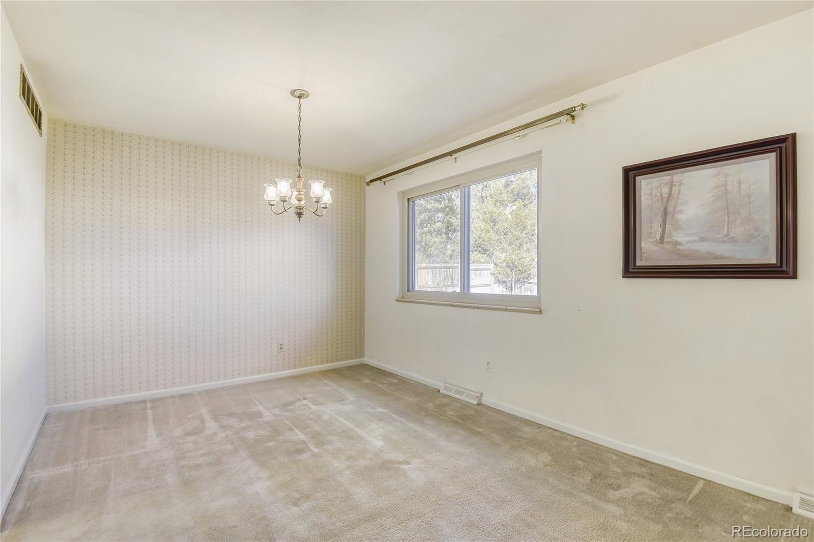 MLS Image #14 for 2448 s holland court,lakewood, Colorado