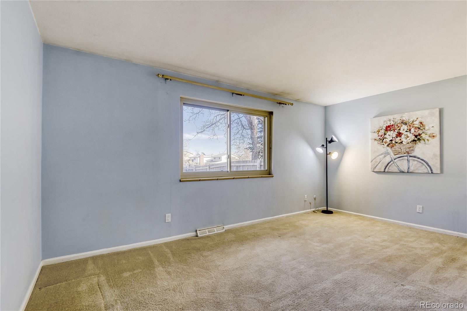 MLS Image #16 for 2448 s holland court,lakewood, Colorado