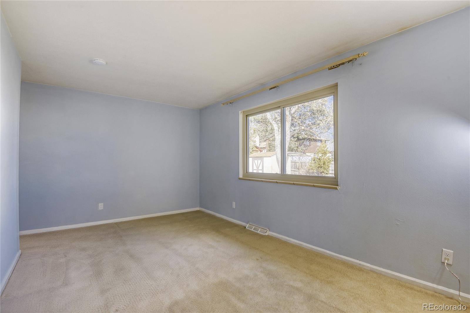 MLS Image #17 for 2448 s holland court,lakewood, Colorado
