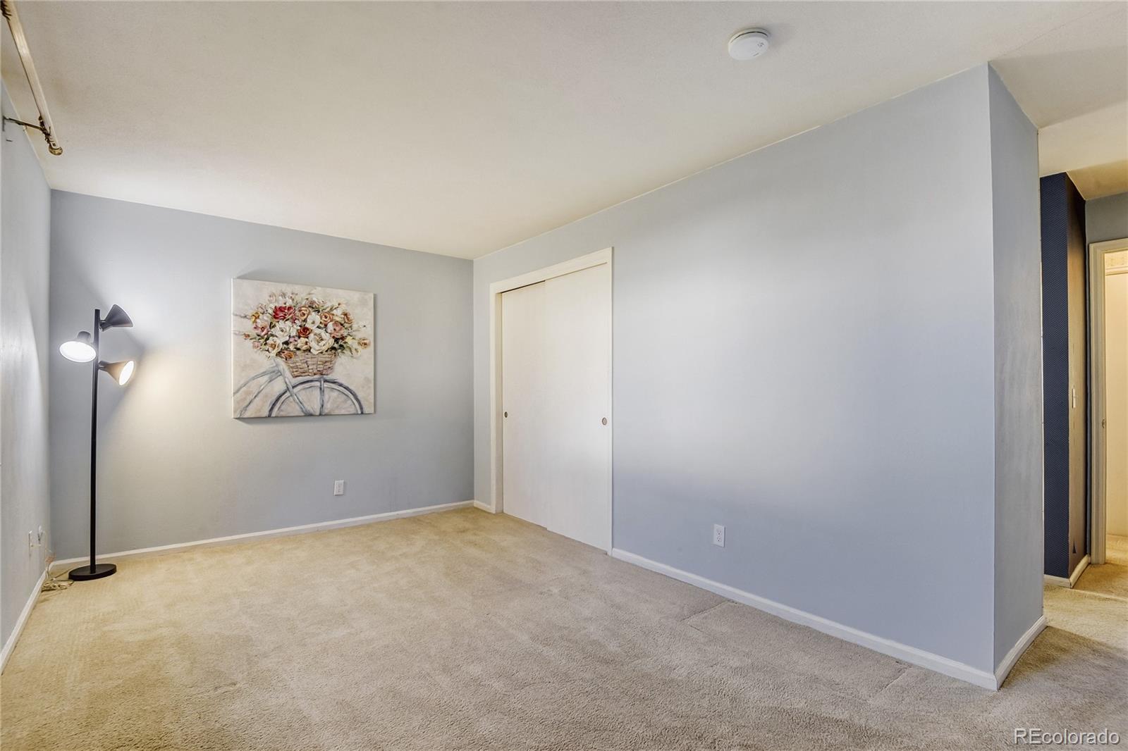 MLS Image #18 for 2448 s holland court,lakewood, Colorado