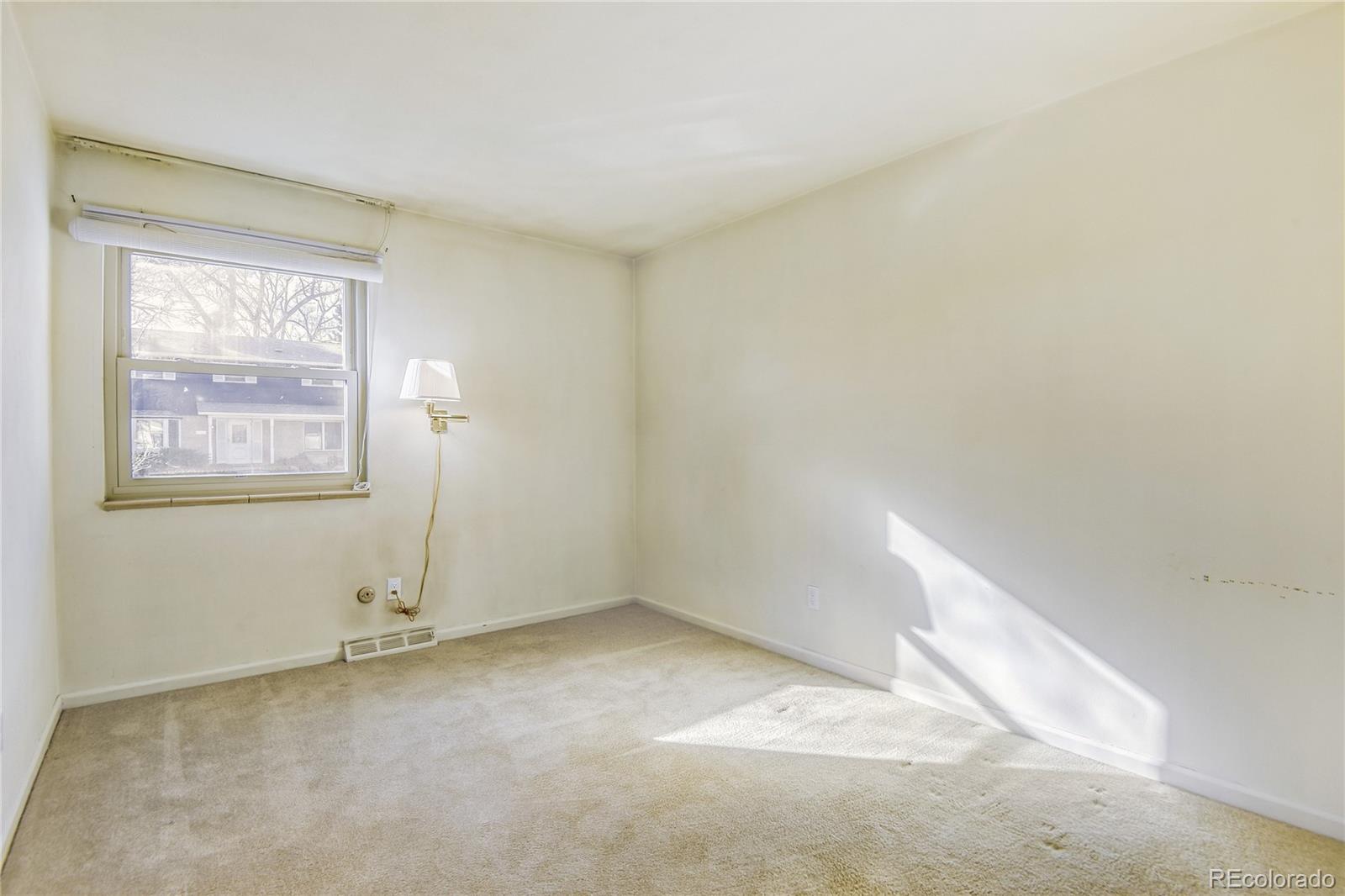 MLS Image #21 for 2448 s holland court,lakewood, Colorado