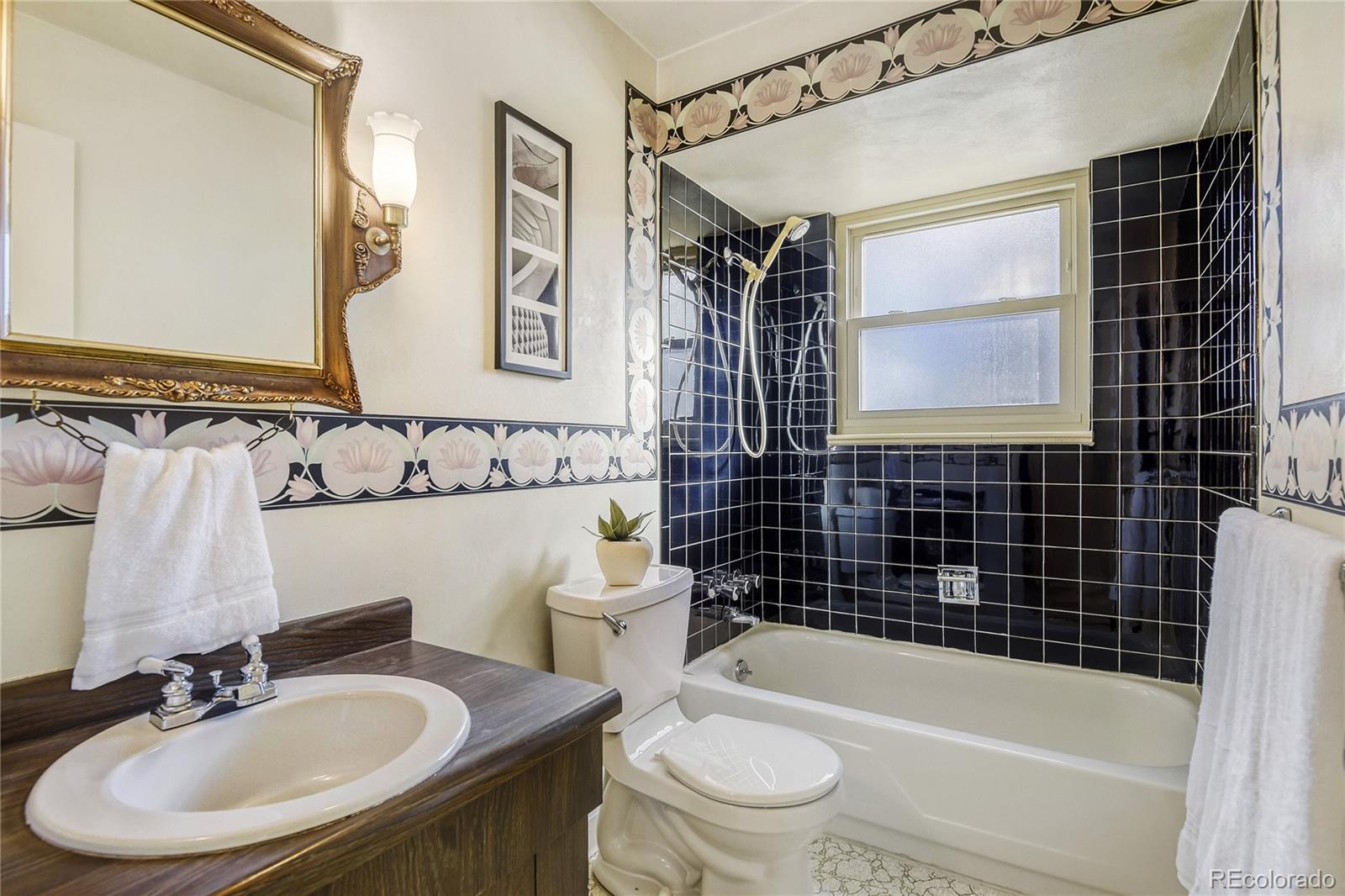 MLS Image #22 for 2448 s holland court,lakewood, Colorado