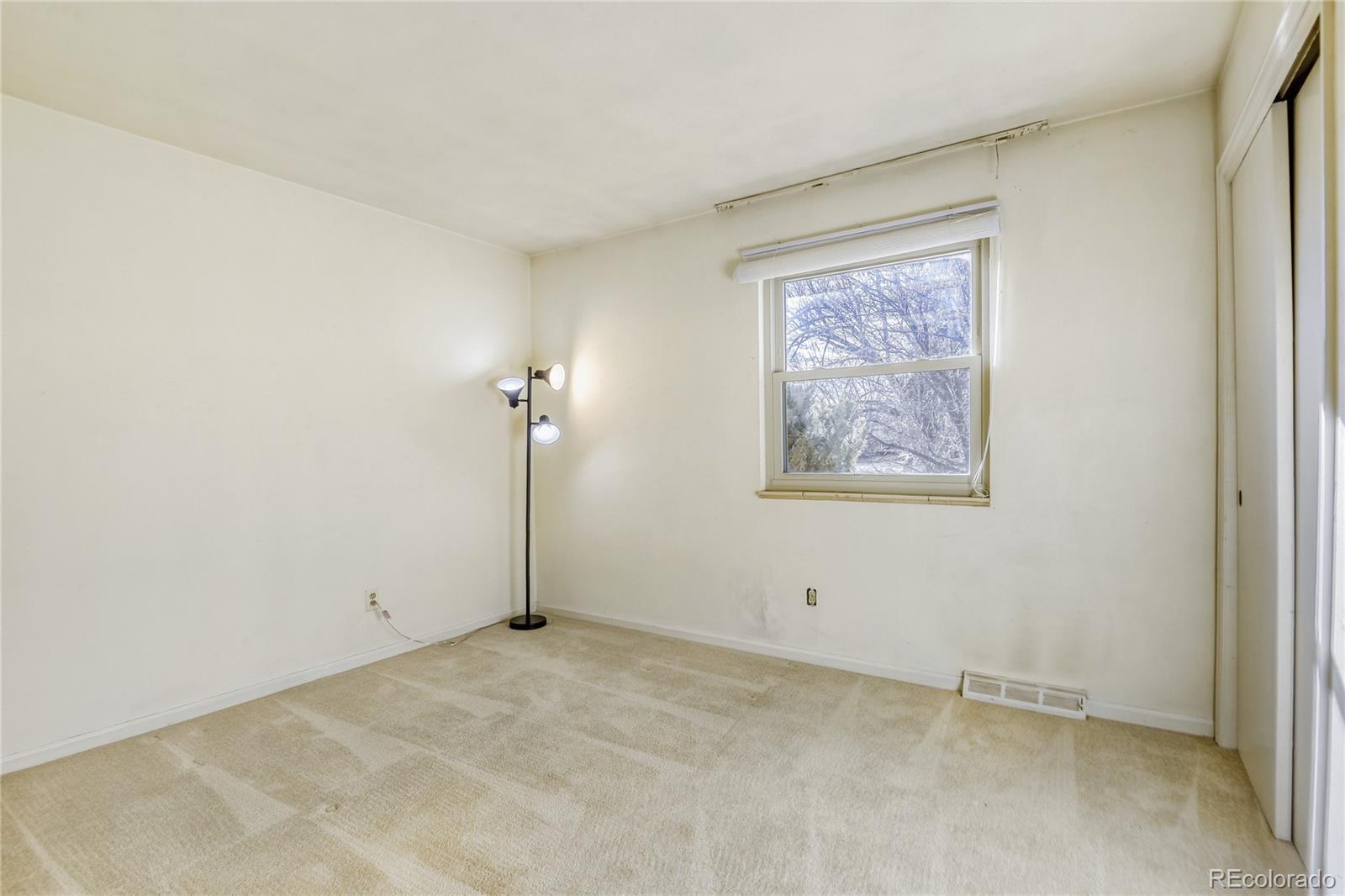 MLS Image #23 for 2448 s holland court,lakewood, Colorado