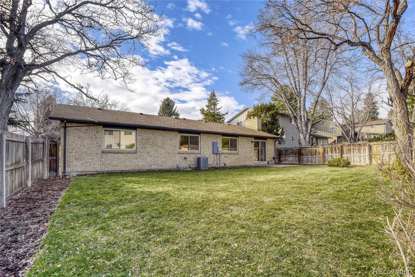 MLS Image #26 for 2448 s holland court,lakewood, Colorado