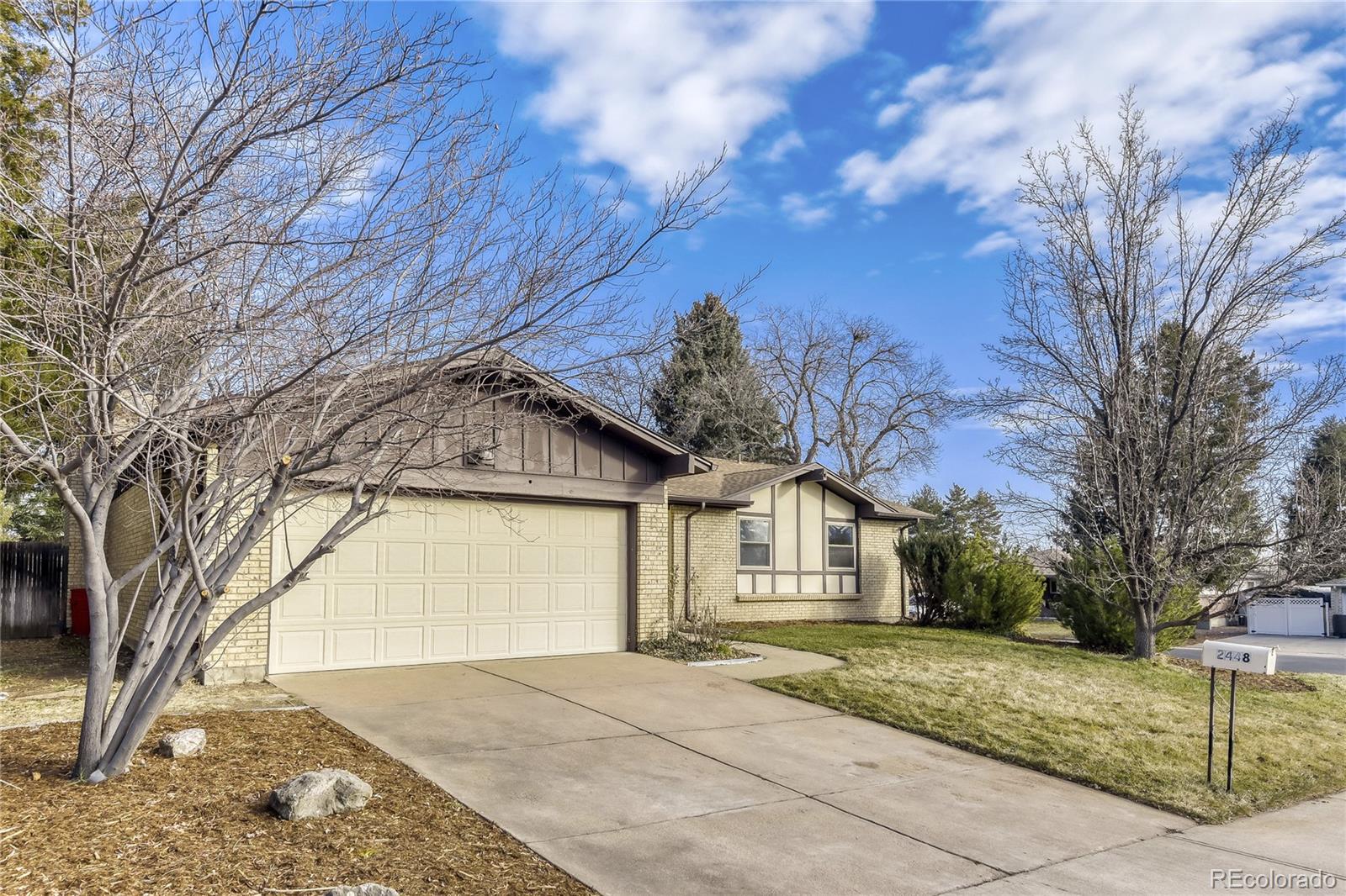 MLS Image #27 for 2448 s holland court,lakewood, Colorado