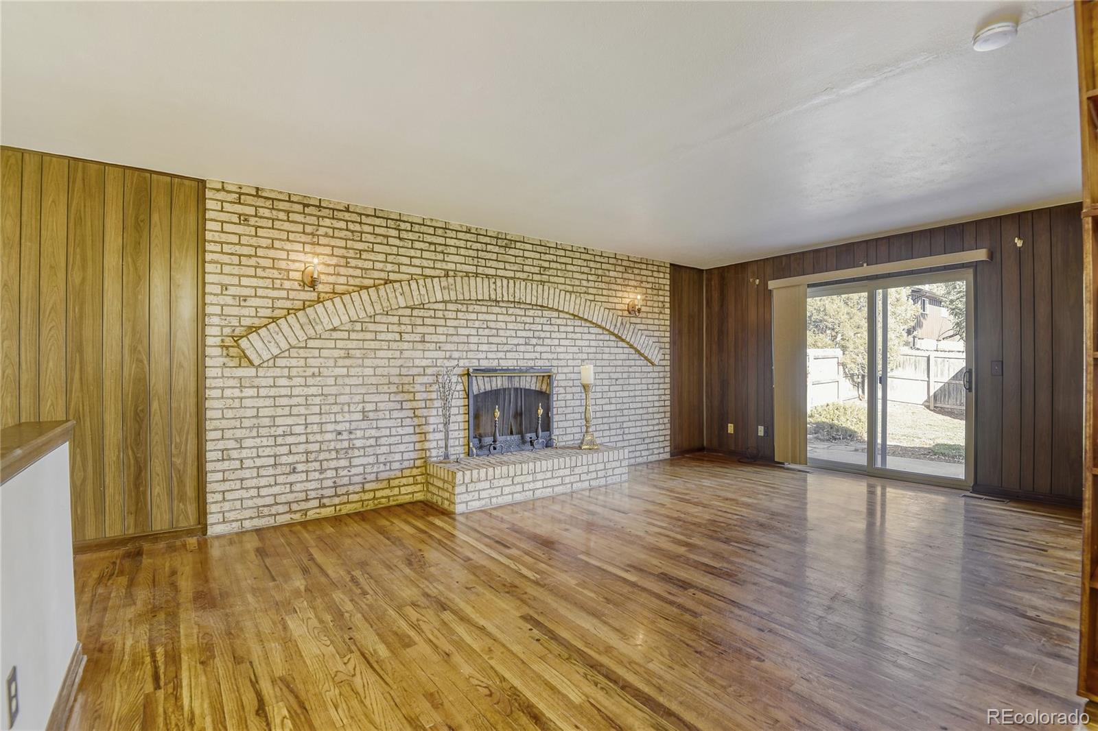 MLS Image #28 for 2448 s holland court,lakewood, Colorado