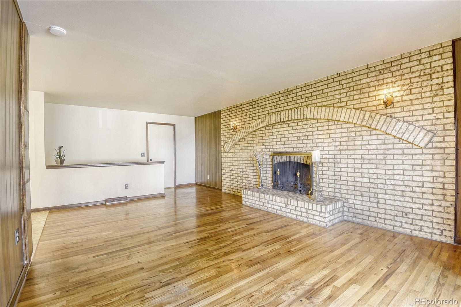 MLS Image #3 for 2448 s holland court,lakewood, Colorado
