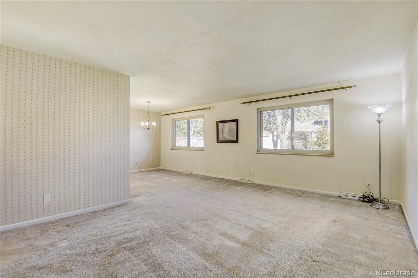 MLS Image #31 for 2448 s holland court,lakewood, Colorado