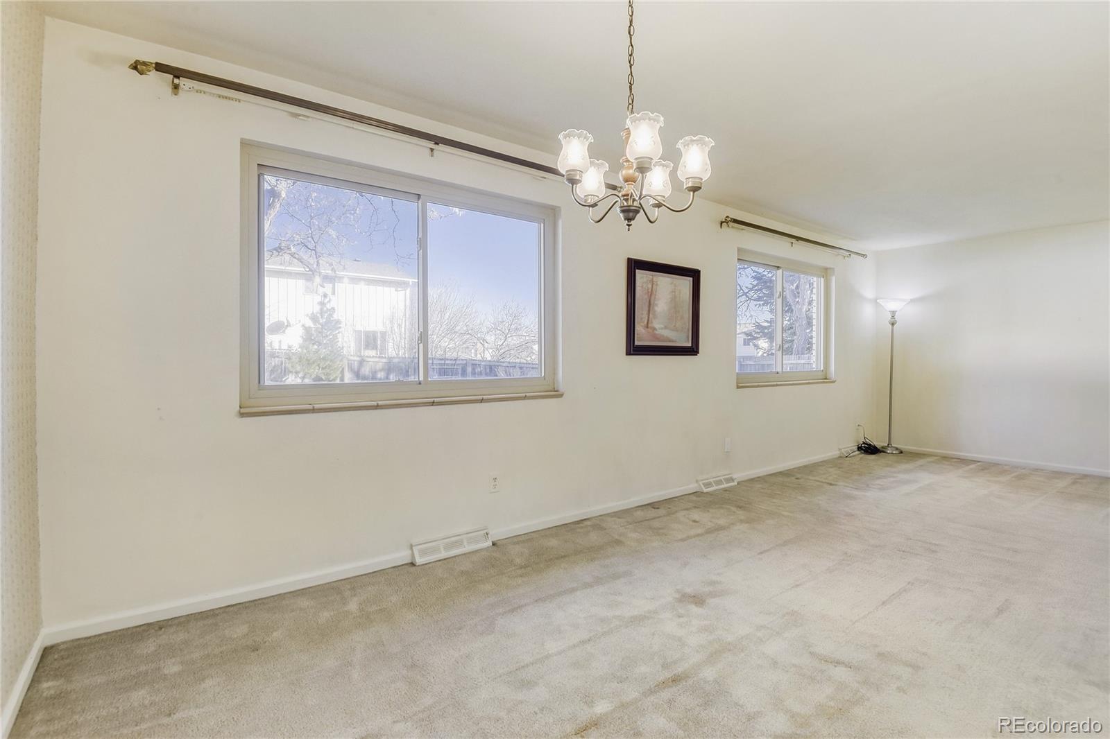 MLS Image #32 for 2448 s holland court,lakewood, Colorado