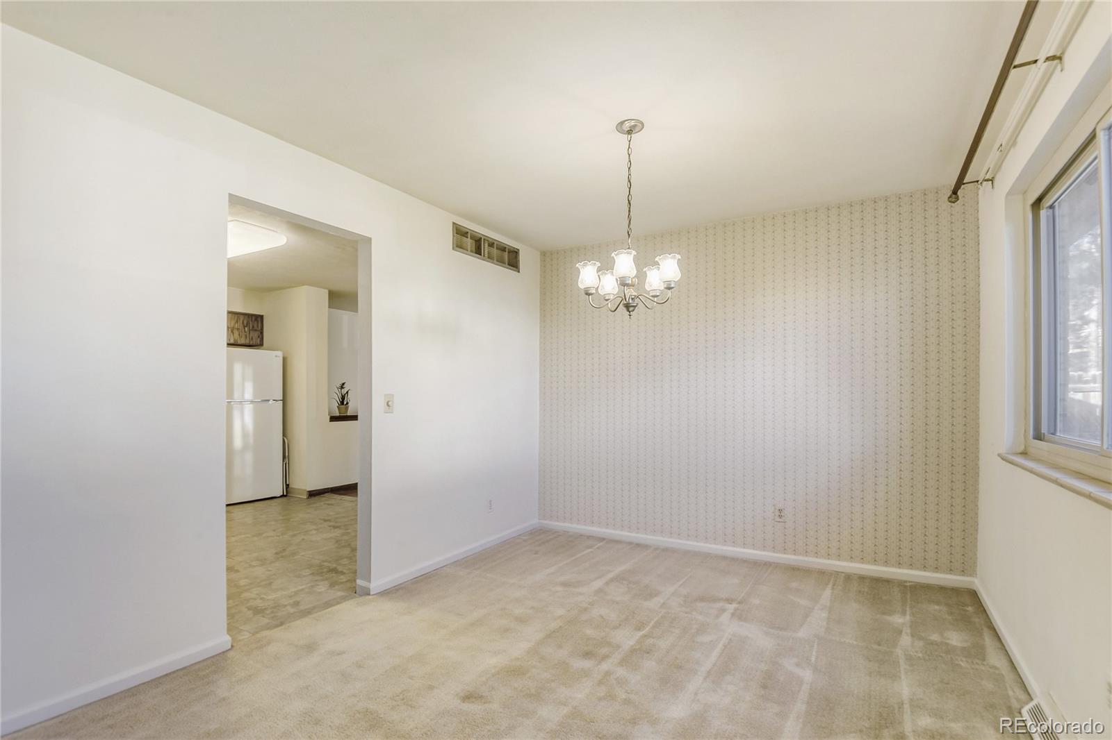 MLS Image #33 for 2448 s holland court,lakewood, Colorado