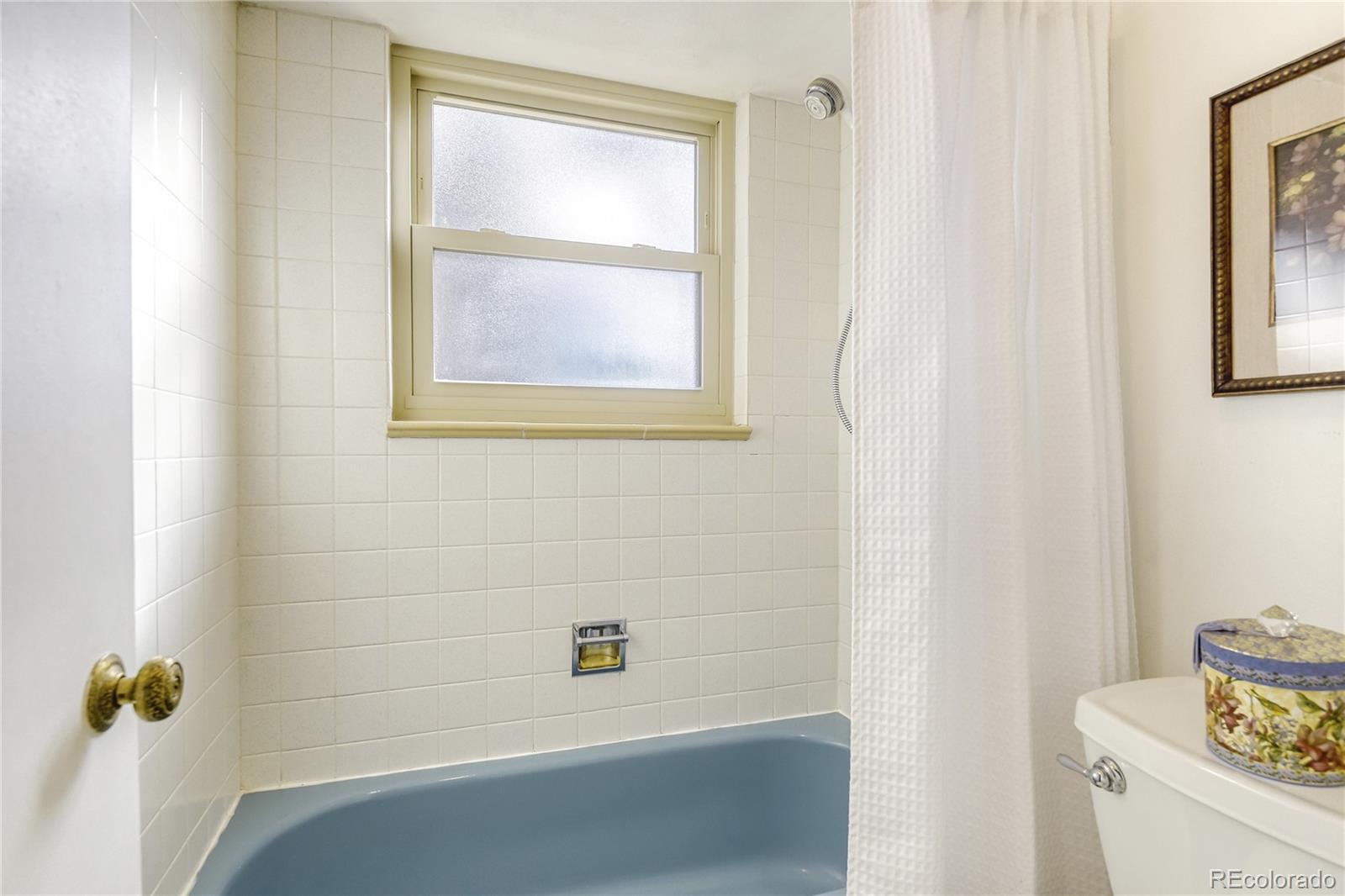 MLS Image #36 for 2448 s holland court,lakewood, Colorado