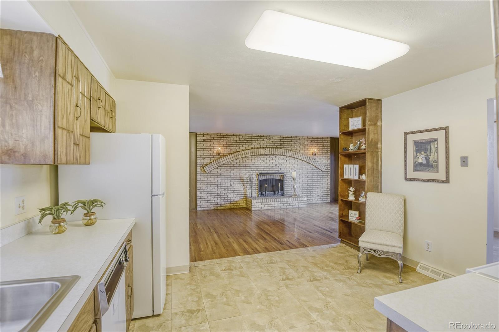 MLS Image #8 for 2448 s holland court,lakewood, Colorado