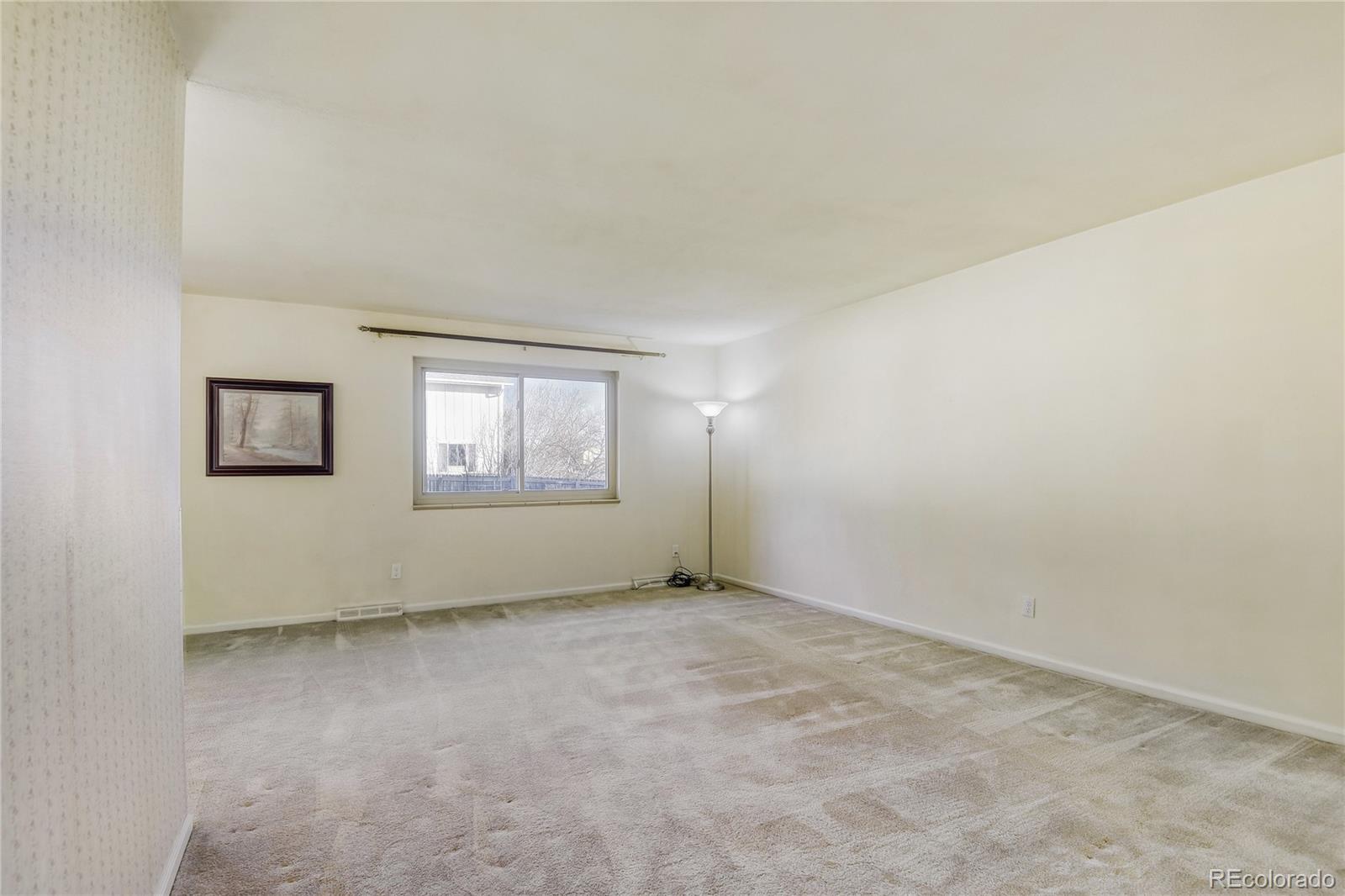 MLS Image #9 for 2448 s holland court,lakewood, Colorado