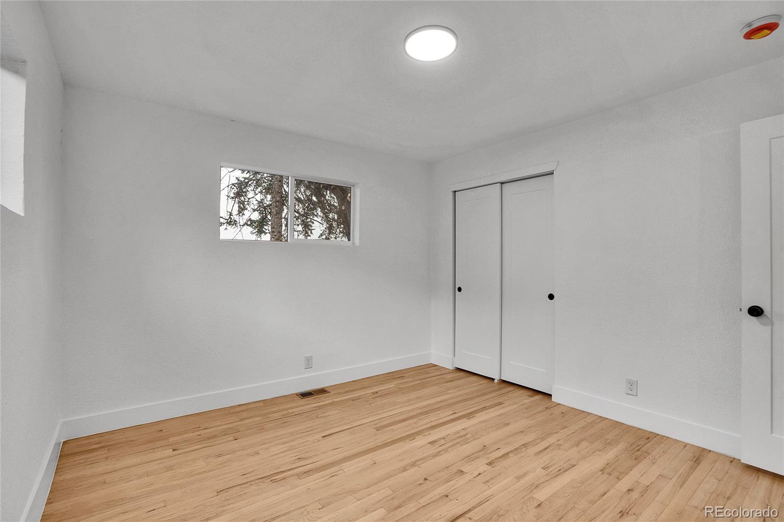 MLS Image #15 for 1540 w 52nd avenue,denver, Colorado