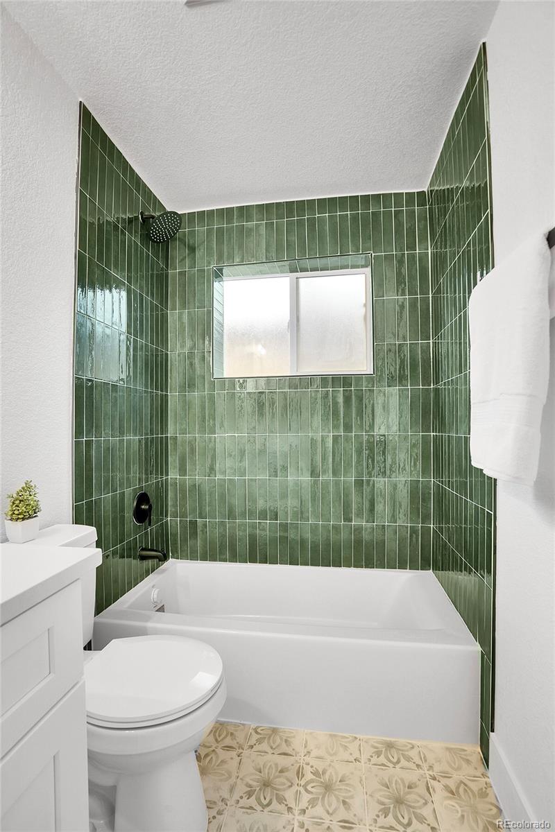 MLS Image #16 for 1540 w 52nd avenue,denver, Colorado
