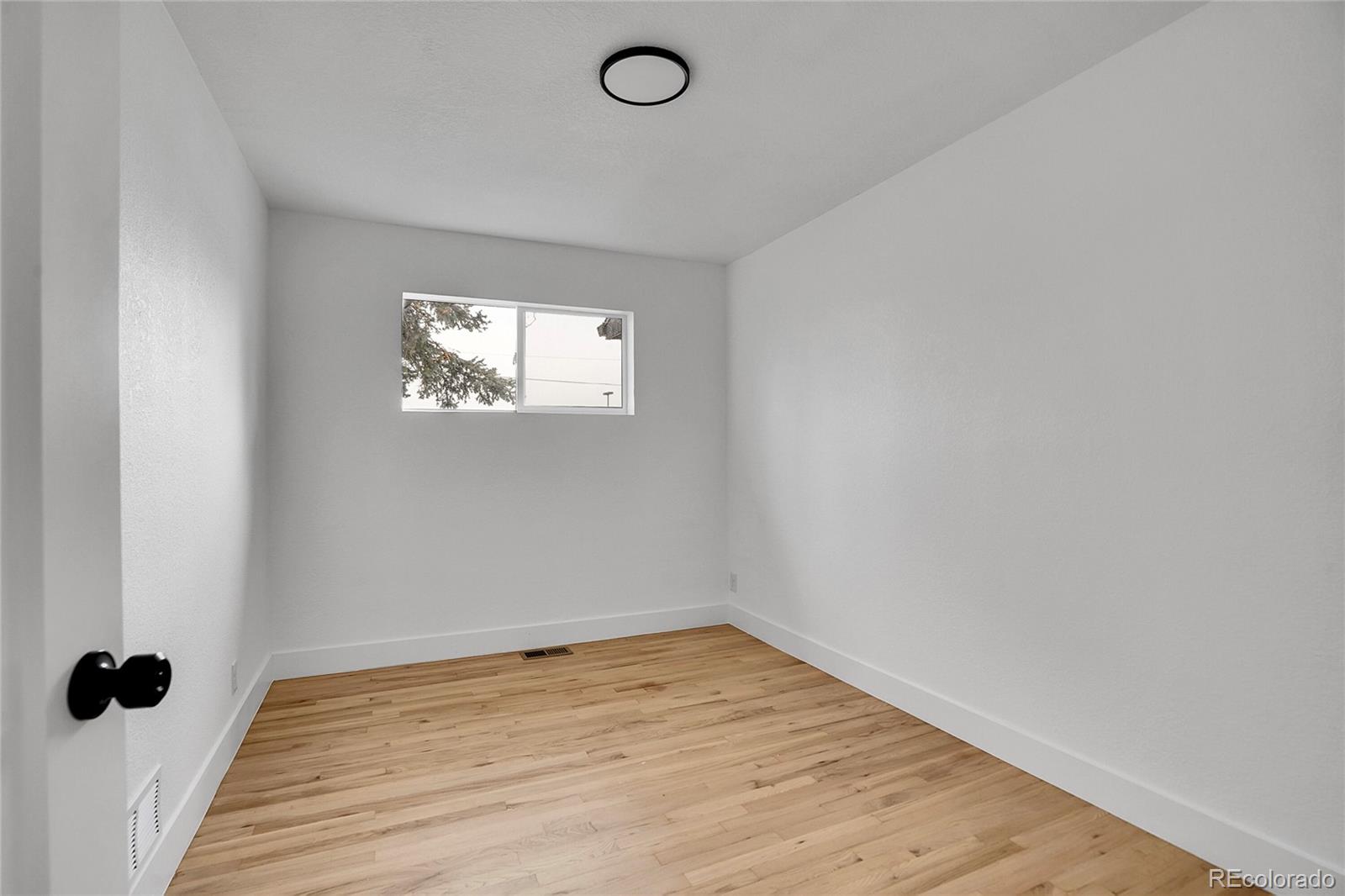 MLS Image #17 for 1540 w 52nd avenue,denver, Colorado