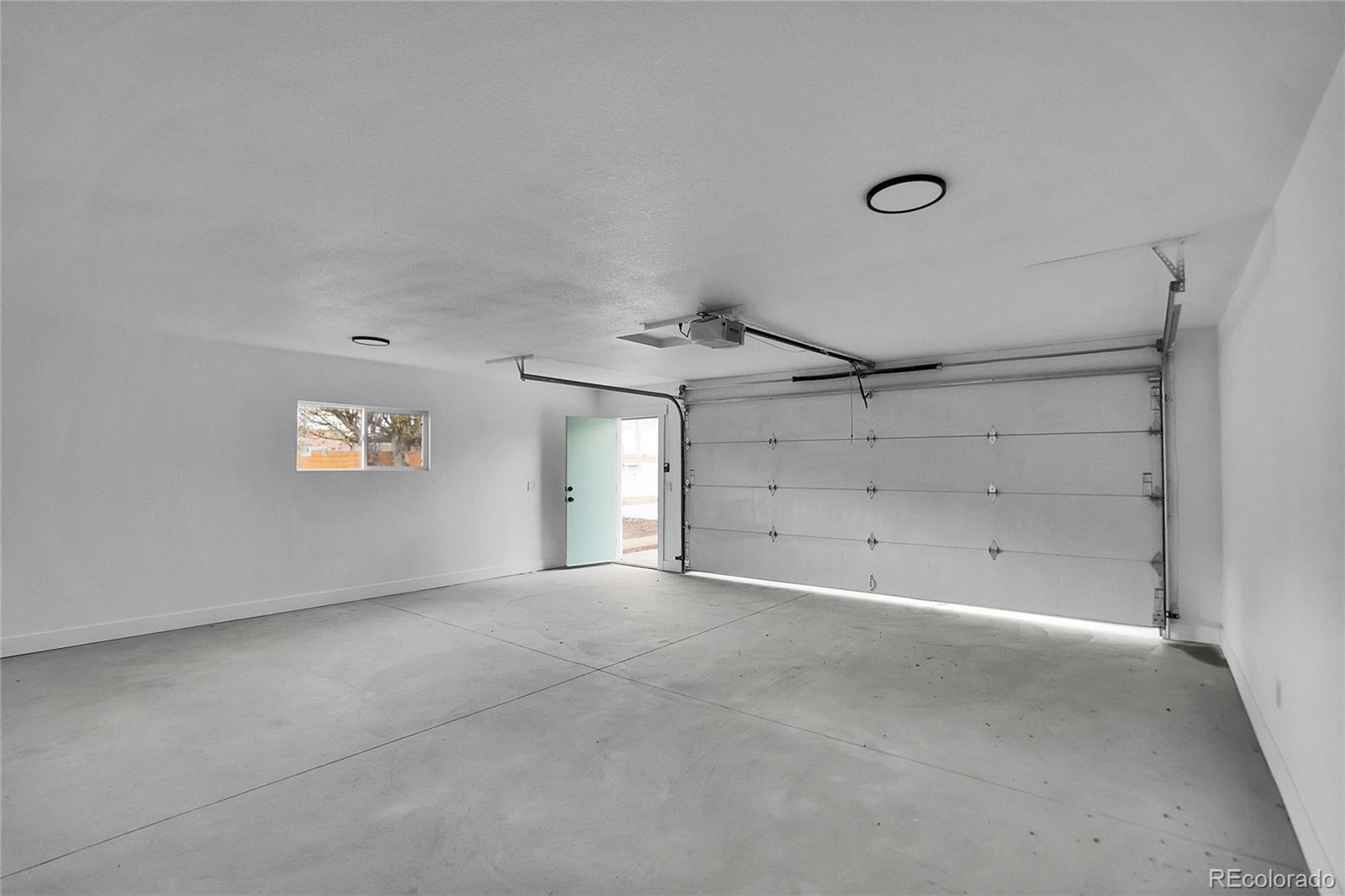 MLS Image #21 for 1540 w 52nd avenue,denver, Colorado