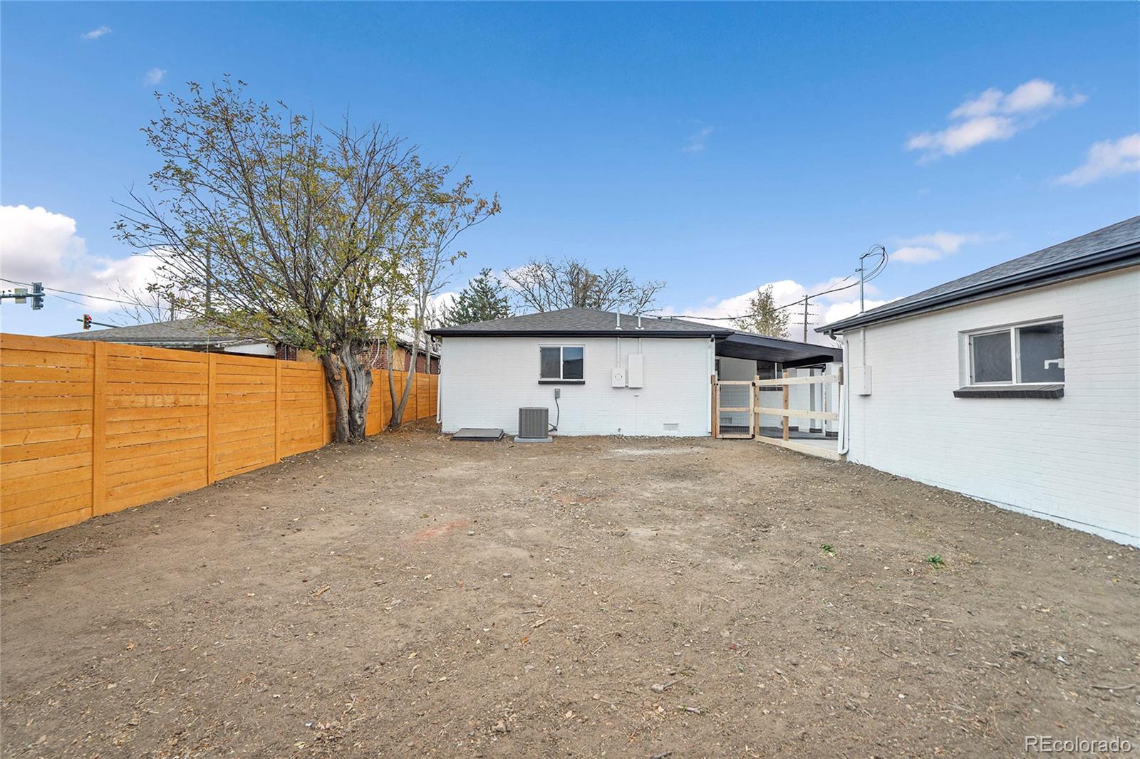 MLS Image #22 for 1540 w 52nd avenue,denver, Colorado