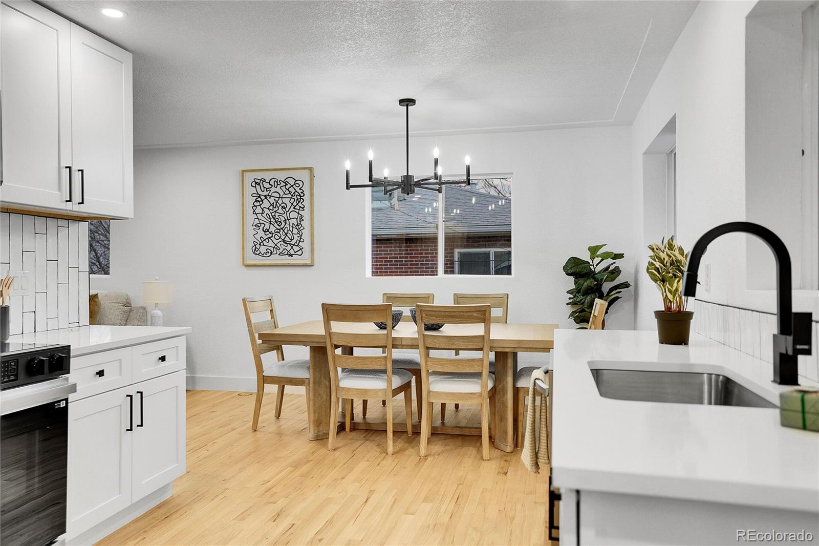 MLS Image #7 for 1540 w 52nd avenue,denver, Colorado