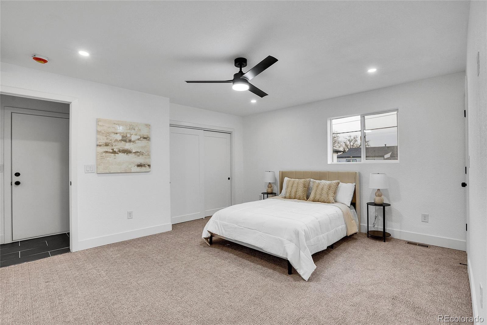 MLS Image #8 for 1540 w 52nd avenue,denver, Colorado