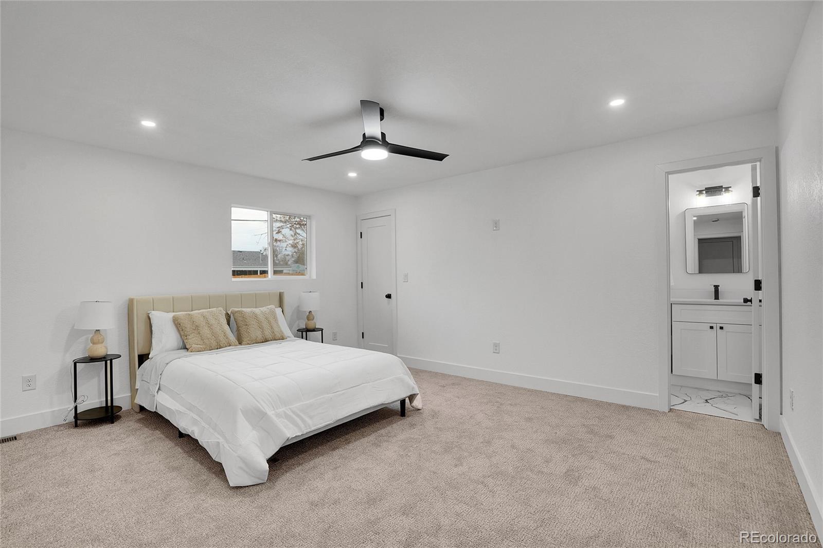 MLS Image #9 for 1540 w 52nd avenue,denver, Colorado