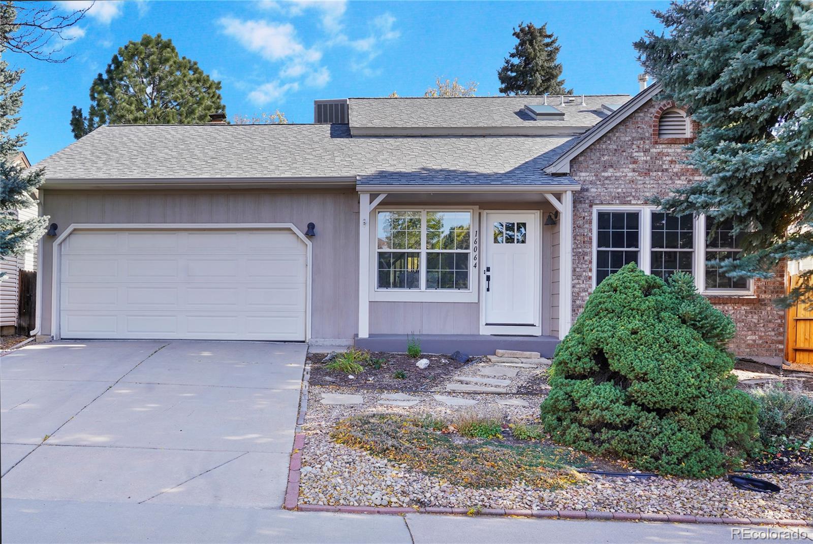 MLS Image #0 for 16064 e exposition drive,aurora, Colorado