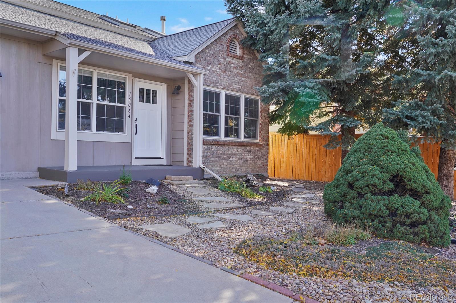 MLS Image #1 for 16064 e exposition drive,aurora, Colorado