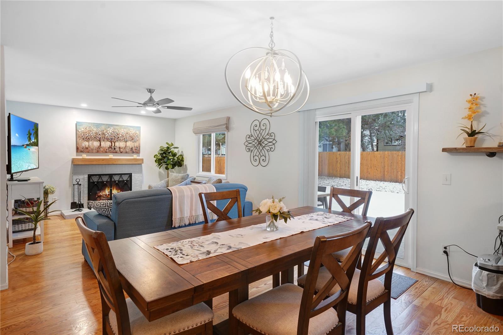 MLS Image #10 for 16064 e exposition drive,aurora, Colorado