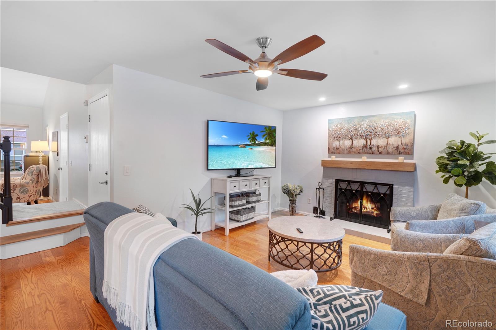 MLS Image #11 for 16064 e exposition drive,aurora, Colorado