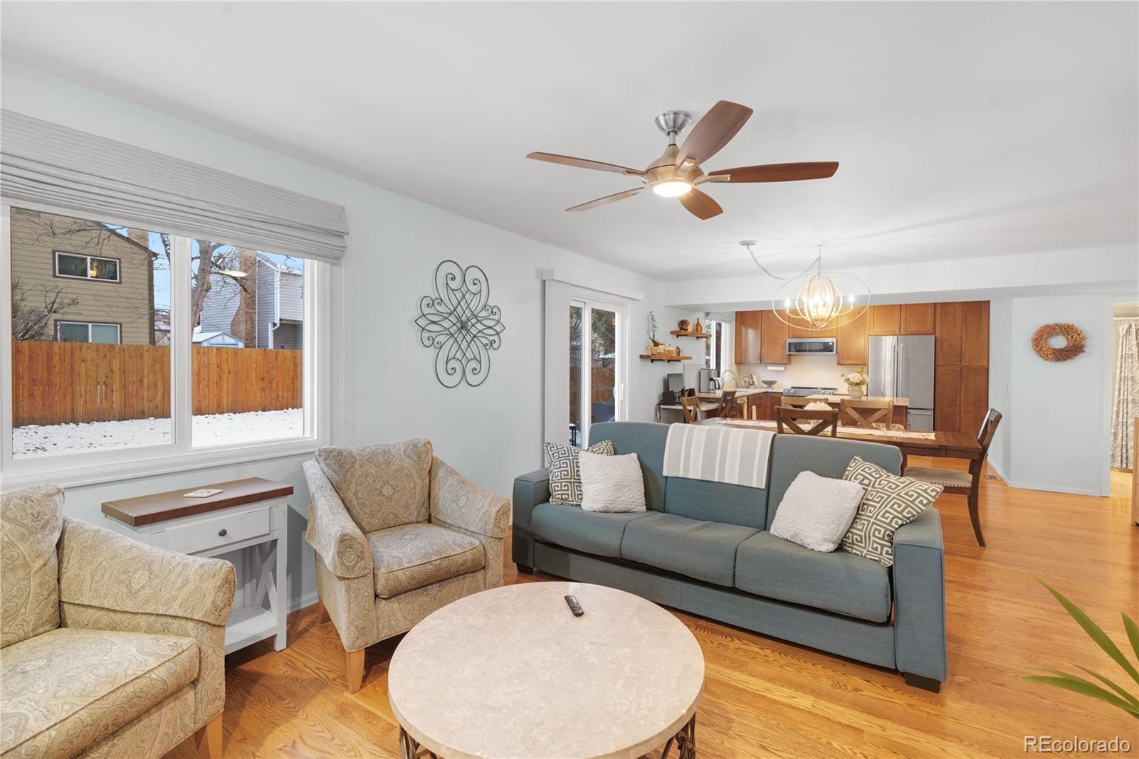 MLS Image #13 for 16064 e exposition drive,aurora, Colorado