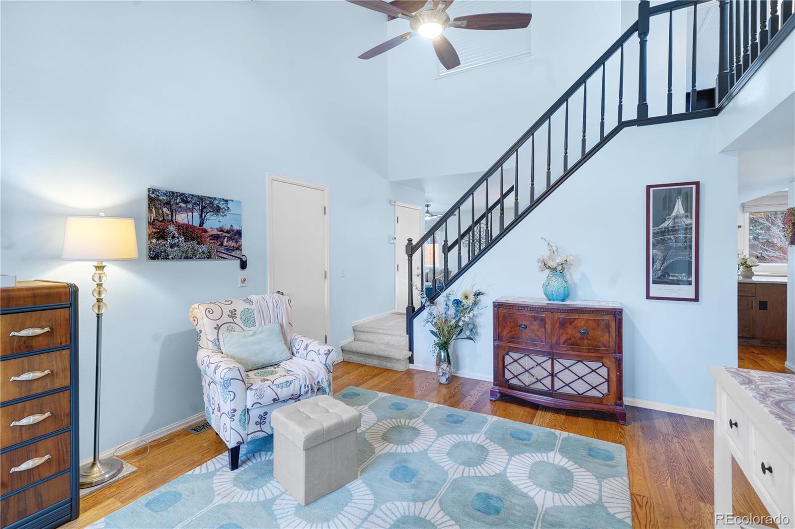MLS Image #14 for 16064 e exposition drive,aurora, Colorado
