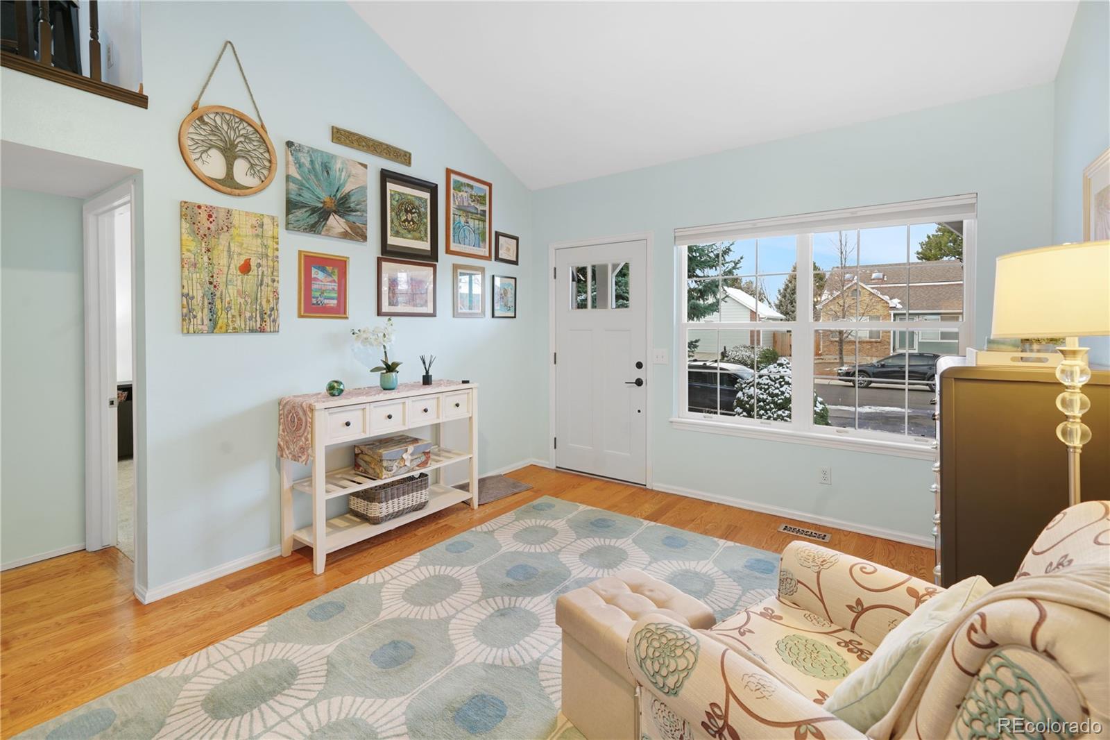 MLS Image #15 for 16064 e exposition drive,aurora, Colorado