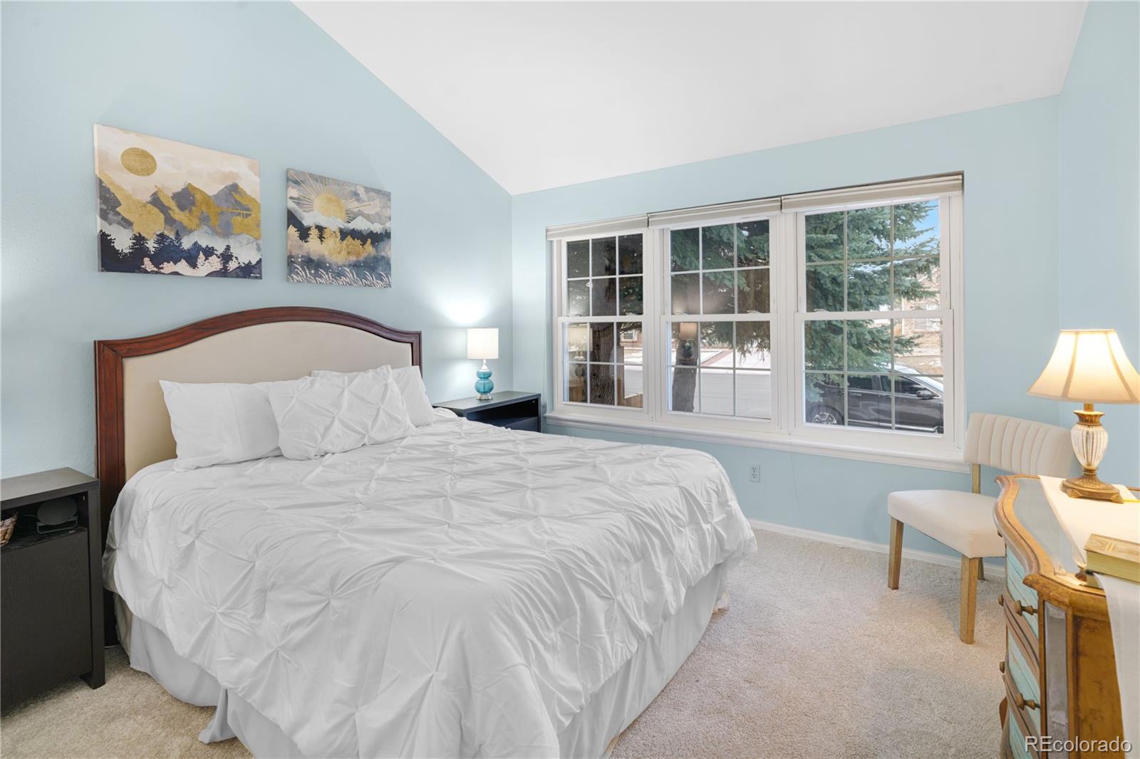 MLS Image #16 for 16064 e exposition drive,aurora, Colorado