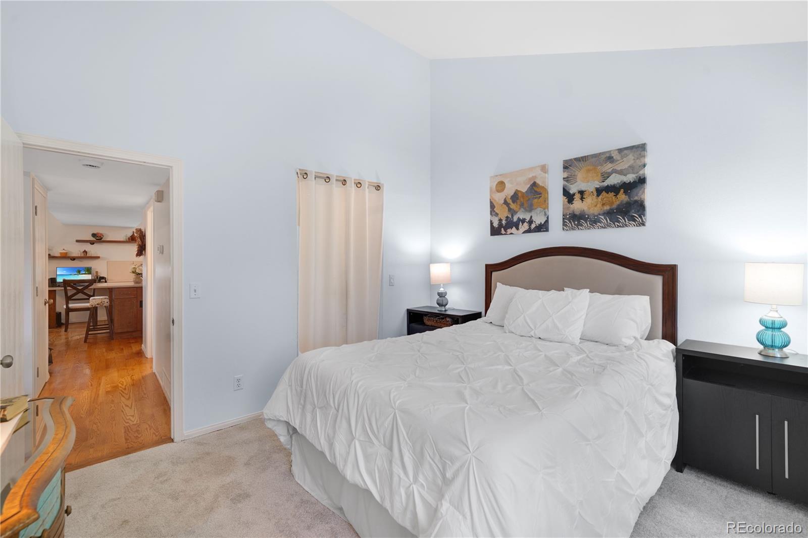MLS Image #17 for 16064 e exposition drive,aurora, Colorado