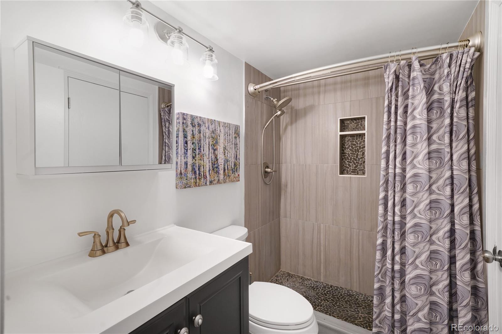 MLS Image #18 for 16064 e exposition drive,aurora, Colorado