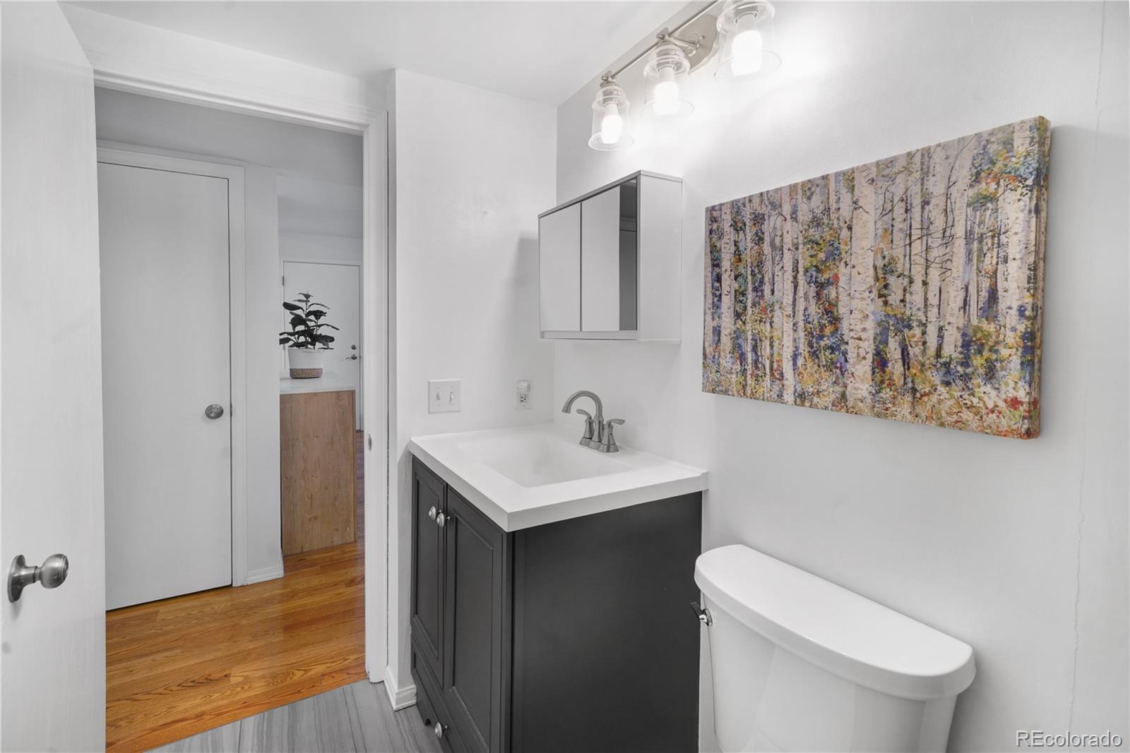 MLS Image #19 for 16064 e exposition drive,aurora, Colorado