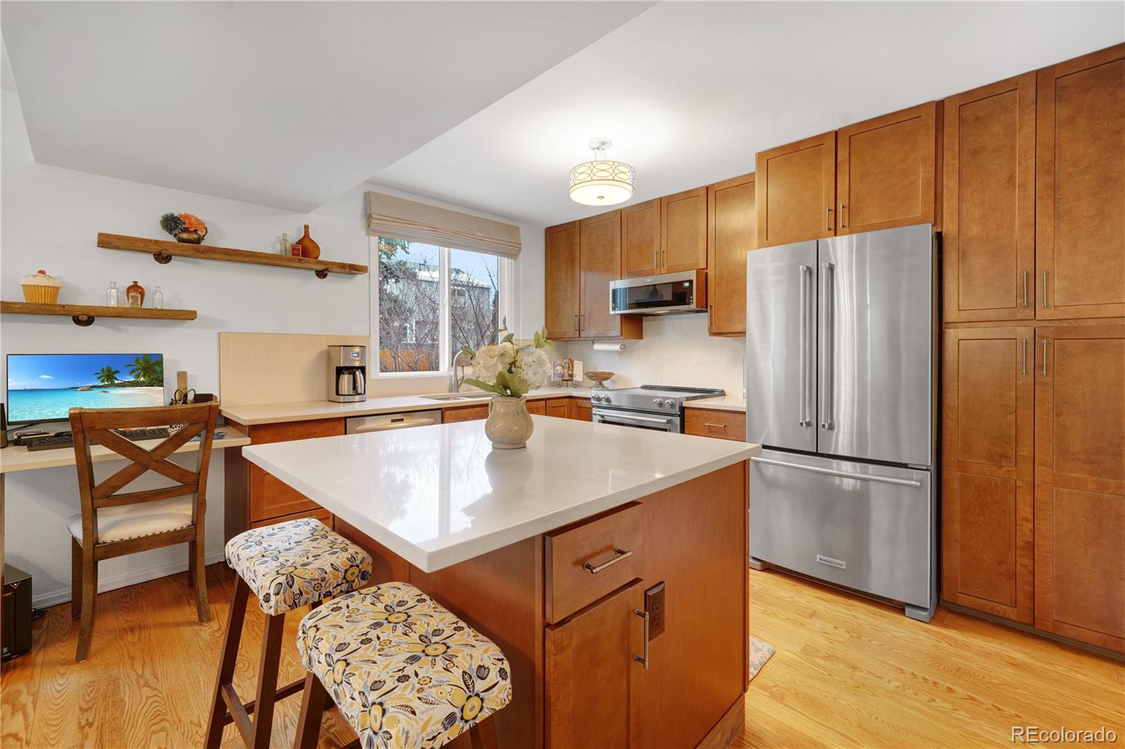 MLS Image #2 for 16064 e exposition drive,aurora, Colorado