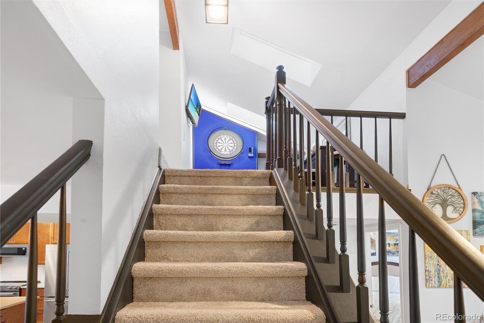 MLS Image #20 for 16064 e exposition drive,aurora, Colorado