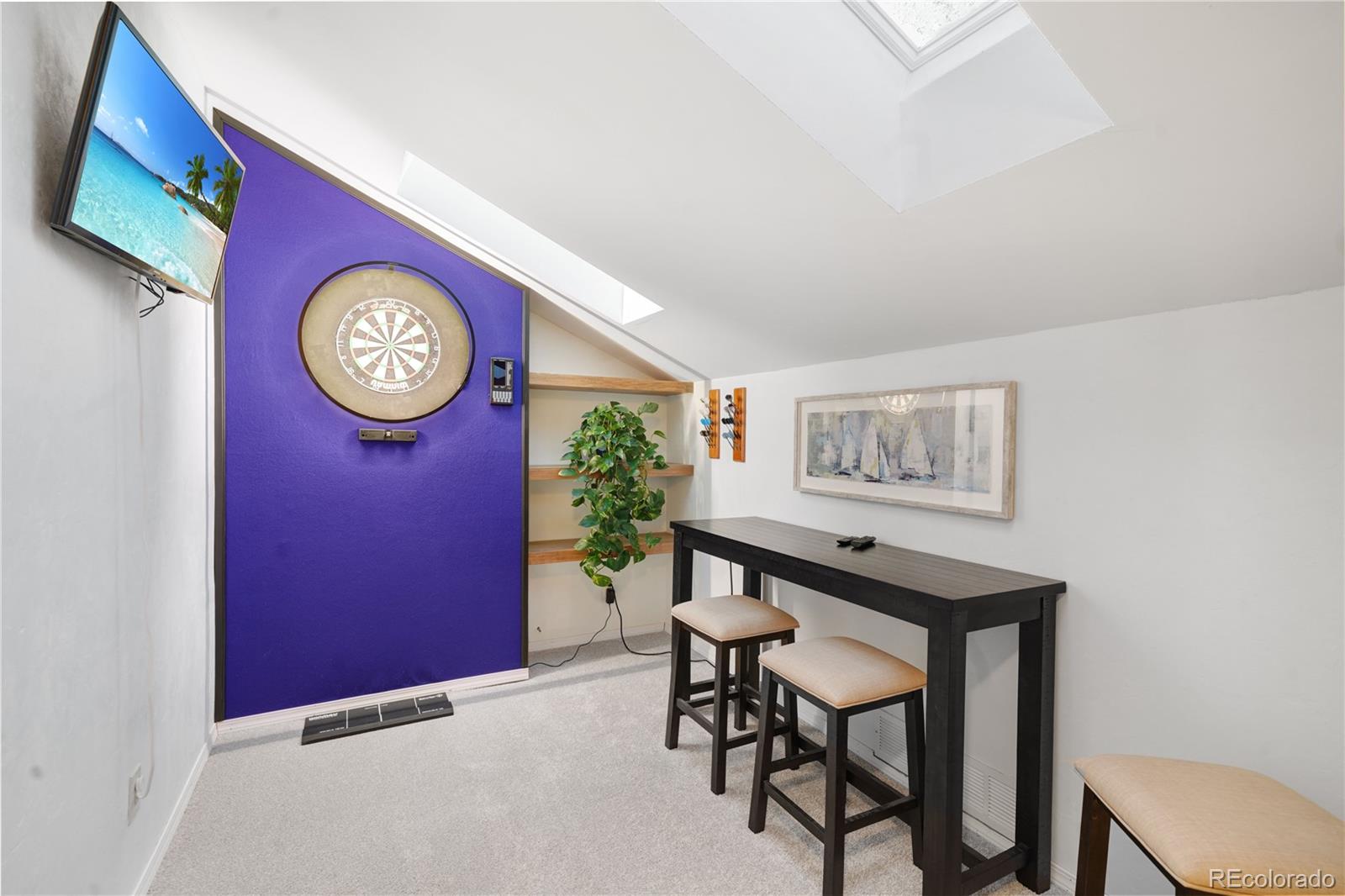MLS Image #21 for 16064 e exposition drive,aurora, Colorado