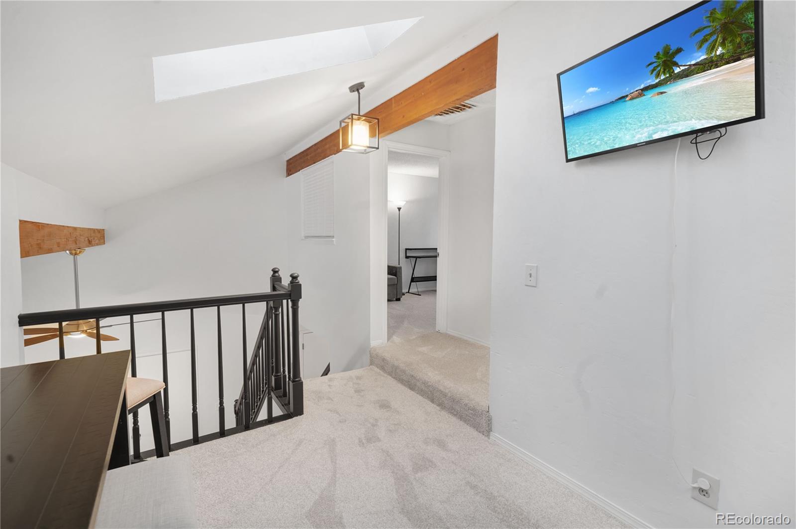 MLS Image #22 for 16064 e exposition drive,aurora, Colorado